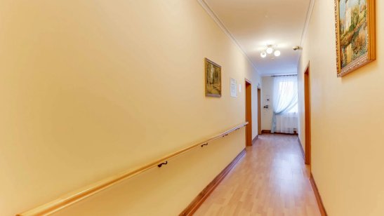 Древо Жизни в г. Одинцово фото 4