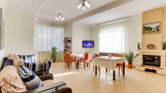 Древо Жизни в г. Одинцово фото 5