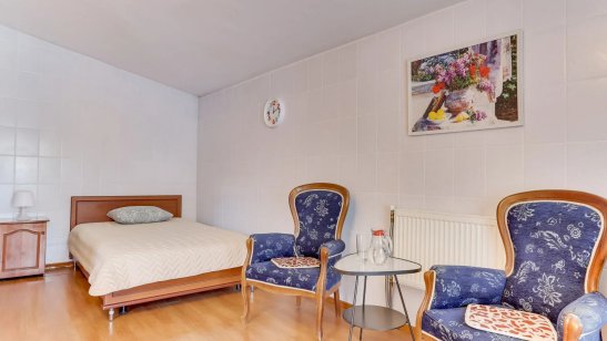 Древо Жизни в г. Одинцово фото 6