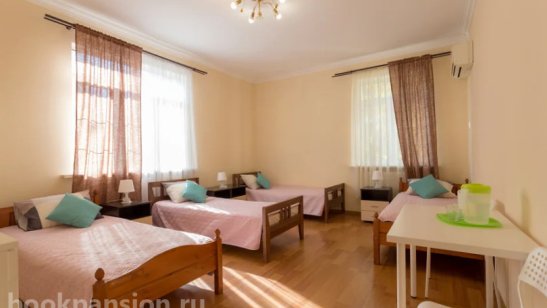 Древо Жизни в г. Одинцово фото 7