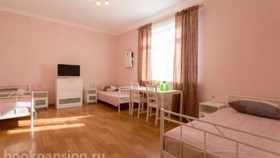 Древо Жизни в г. Одинцово фото 8