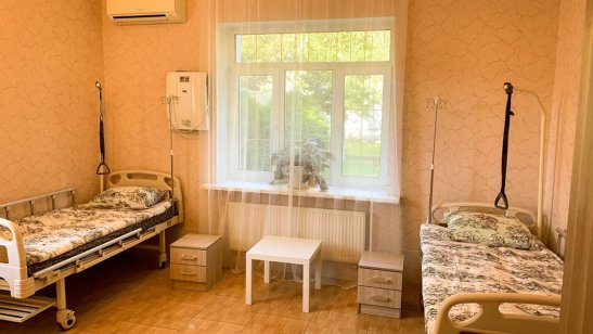 Древо Жизни в г. Одинцово фото 9