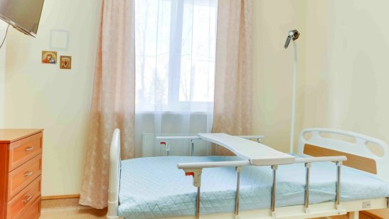 Древо Жизни в г. Одинцово фото 10