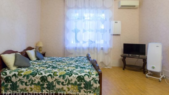 Древо Жизни в г. Одинцово фото 11