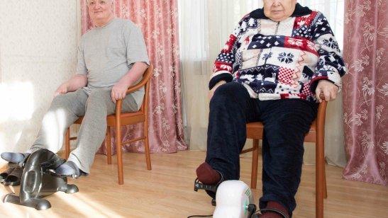 Древо Жизни в г. Одинцово фото 12