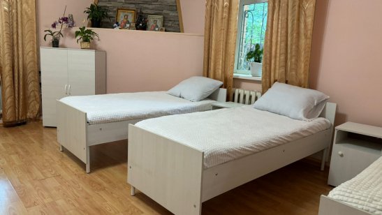 Пансионат «Уютный уголок» Балашиха фото 3