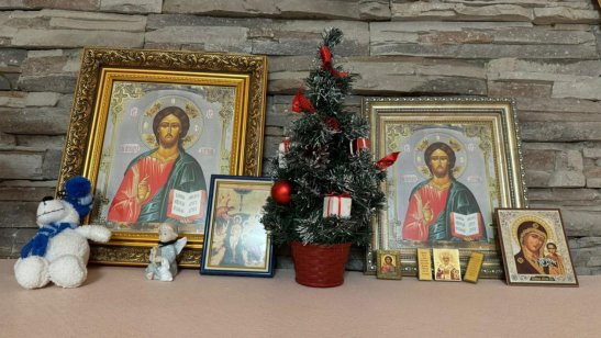 Пансионат «Уютный уголок» Балашиха фото 4