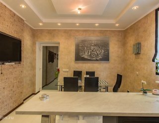 Пансионат «Ваша поддержка» г. Домодедово ул.Московский проезд