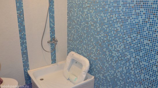 Пансионат «Ваша поддержка» г. Домодедово ул.Московский проезд фото 6