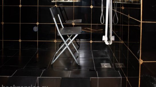 Пансионат «Видненский» фото 4