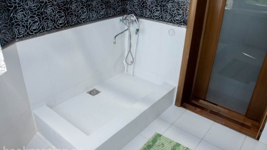 Пансионат «Видненский» фото 6