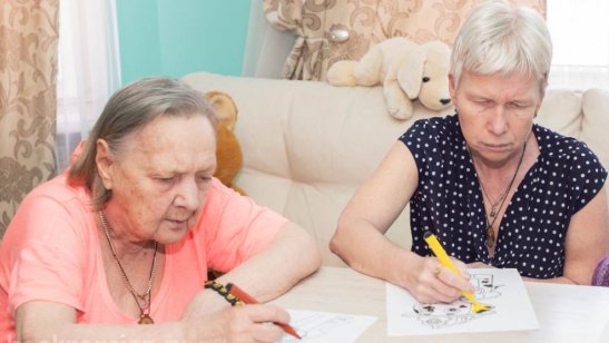 Пансионат «Видненский» фото 7