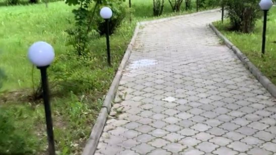 Пансионат Опека Алтуфьевский фото