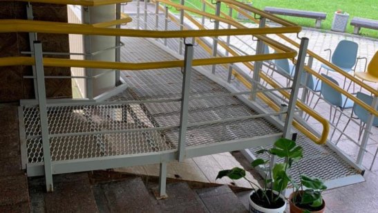 Пансионат Опека Алтуфьевский фото 3