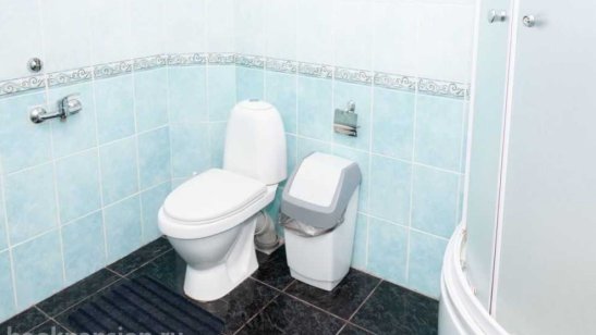 Частный дом престарелых «Мамонтовка» фото 6