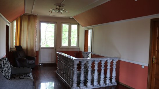 Пансионат «Вместе» г. Видное фото 5