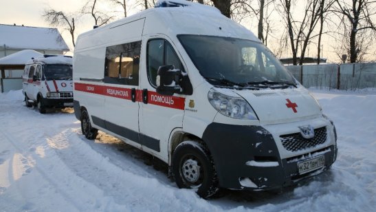 Пансионат Желтый крест в Буньково фото 4