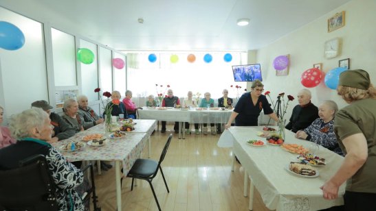 Пансионат «DOM.STAR» Лесная опушка фото