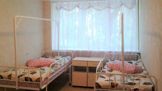 Пансионат «DOM.STAR» Лесная опушка фото 4