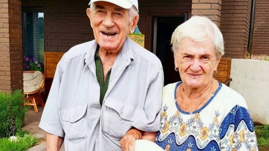 Пансионат Парус в Валуево фото 5