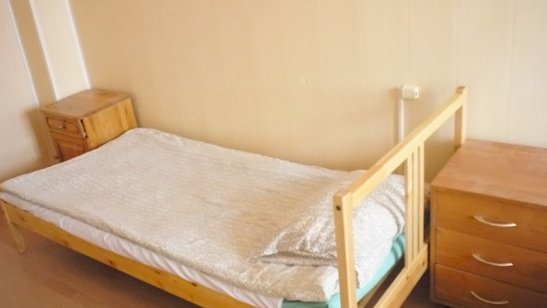 Пансионат Долголетие в Зеленограде фото 10