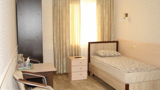 Центр «DOM.STAR» Раменское фото 4