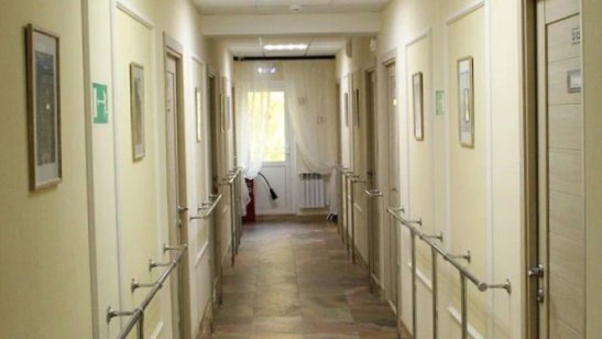 Центр «DOM.STAR» Раменское фото 5