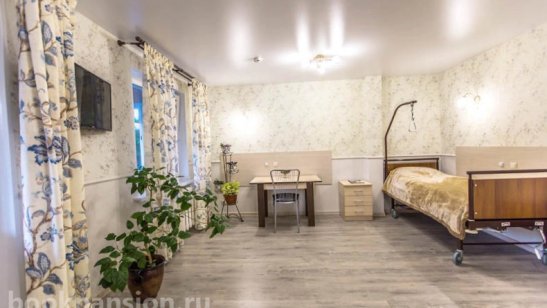 Центр «DOM.STAR» Раменское фото 6