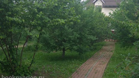 Пансионат Долголетие «ОСТРОВЦЫ» фото 3