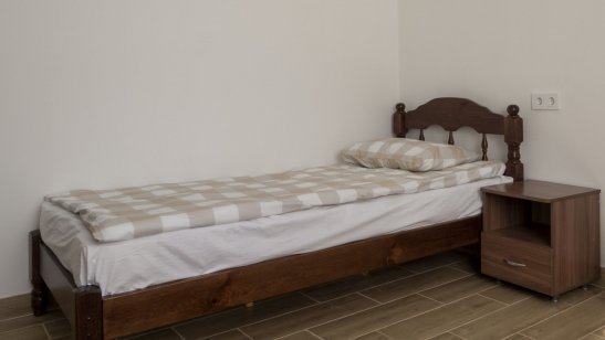 Частный дом престарелых «Нонни групп» Лианозово фото