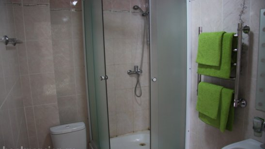 Пансионат Долголетие Солнечногорск фото 5