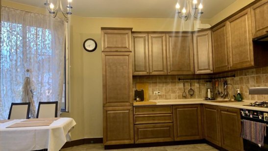 Пансионат «Ангел» в Ногинске фото 4