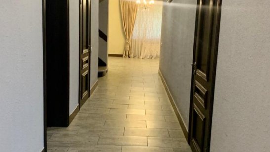 Пансионат «Ангел» в Ногинске фото 5