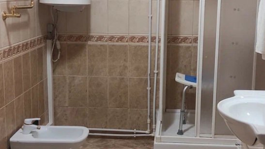 Частный дом престарелых «Мир» фото 5