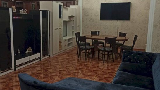 Пансионат «Вера» в Домодедово фото 6