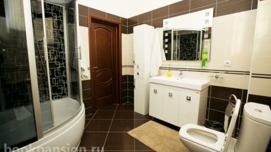 Пансион 24 Марушкино Поле фото 3