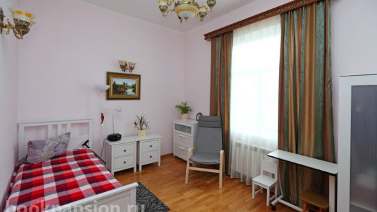 Пансион 24 Марушкино Поле фото 8