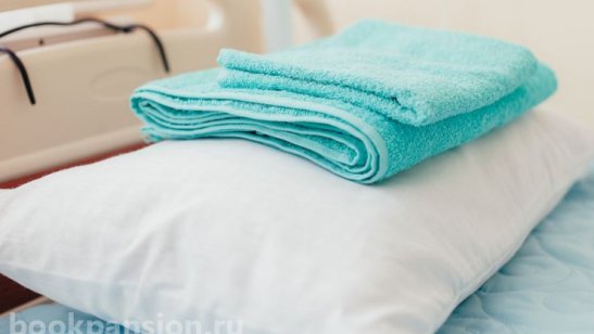 Пансионат Сердца поколений в Шатуре фото 7