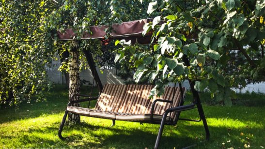 Пансионат Доброта в Новокосино фото