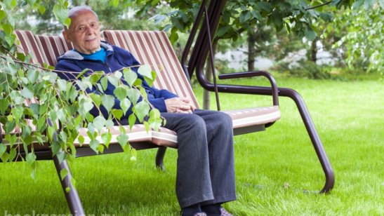 Пансионат Доброта в Новокосино фото 9