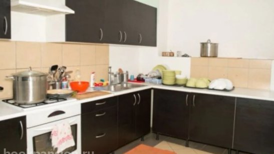 Пансионат Тихая гавань фото 11