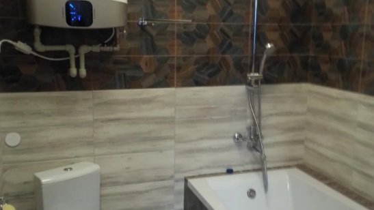 Пансионат Тихая гавань фото 13