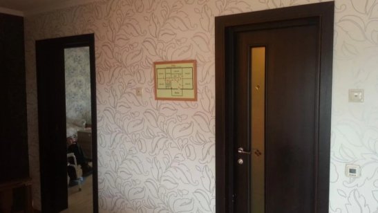 Пансионат Тихая гавань фото 16