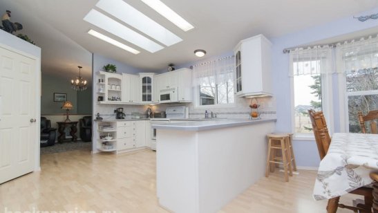 Пансионат «Родной дом» фото 3