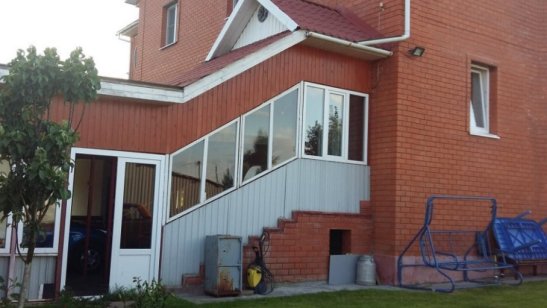 Пансионат Легенда Подольск