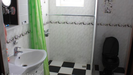 Пансионат Легенда Подольск фото 4