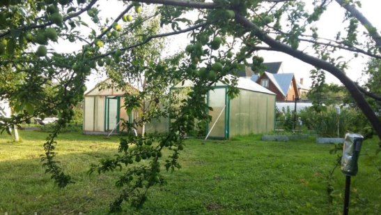 Пансионат Легенда Подольск фото 5