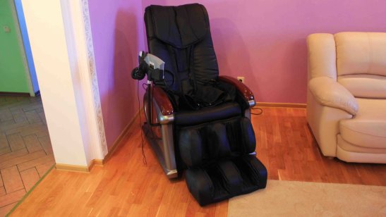 Пансионат Легенда Подольск фото 8