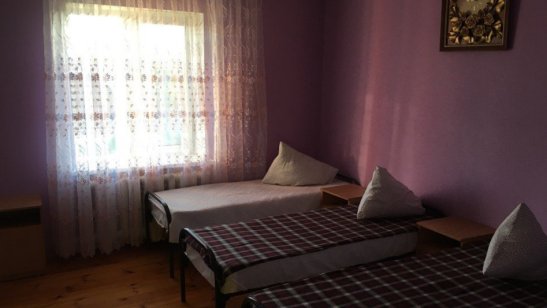 Пансионат Легенда Подольск фото 9