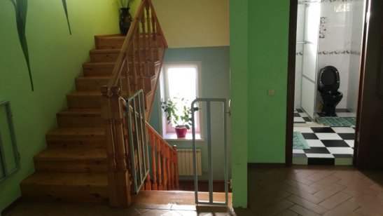 Пансионат Легенда Подольск фото 12